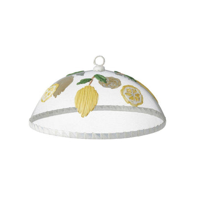 Limone Mesh Food Cover