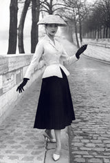 Little Book Of Dior-House of Holabox