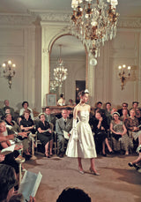 Little Book Of Dior-House of Holabox