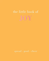Little Book of Joy-House of Holabox