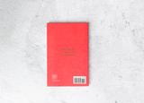 Little By Little-House of Holabox