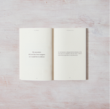 Little By Little-House of Holabox