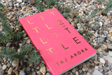 Little By Little-House of Holabox