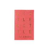 Little By Little-House of Holabox