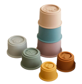 ‘Little Drop’ Animal Farm Stacker-House of Holabox
