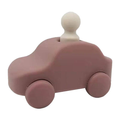‘Little Drop’ Baby Driver