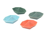 ‘Little Drop’ Bathtime Boats-House of Holabox