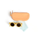 ‘Little Drop’ Kids Shades - Assorted Colours-House of Holabox