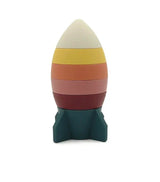 ‘Little Drop’ Rocket Stackie-House of Holabox
