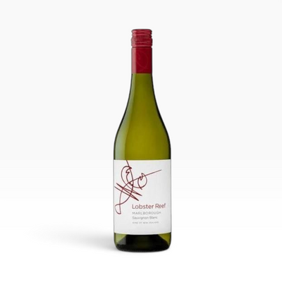 Lobster Reef | Sauvignon Blanc