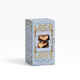 Loco Love Chocolate – 5 Packs (Assorted Flavours)-House of Holabox