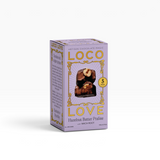 Loco Love Chocolate – 5 Packs (Assorted Flavours)-House of Holabox