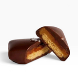 Loco Love Chocolate – Truffle Bar Singles-House of Holabox