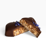 Loco Love Chocolate – Truffle Bar Singles-House of Holabox