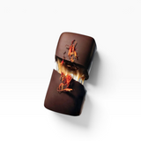 Loco Love Chocolate – Truffle Bar Singles-House of Holabox