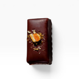 Loco Love Chocolate – Truffle Bar Singles-House of Holabox