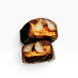Loco Love Chocolate – Truffle Bar Singles-House of Holabox