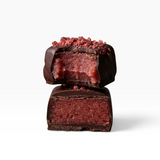 Loco Love Chocolate – Truffle Bar Singles-House of Holabox