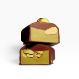 Loco Love Chocolate – Truffle Bar Singles-House of Holabox