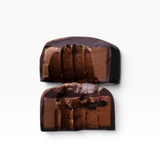 Loco Love Chocolate – Truffle Bar Singles-House of Holabox
