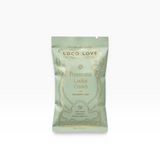 Loco Love Chocolate – Truffle Bar Singles-House of Holabox