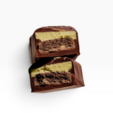 Loco Love Chocolate – Truffle Bar Singles-House of Holabox