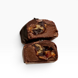 Loco Love Chocolate – Truffle Bar Singles-House of Holabox