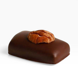 Loco Love Chocolate – Truffle Bar Singles-House of Holabox
