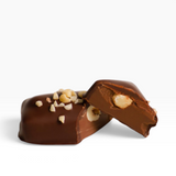 Loco Love Chocolate – Truffle Bar Singles-House of Holabox