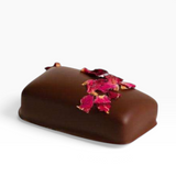 Loco Love Chocolate – Truffle Bar Singles-House of Holabox