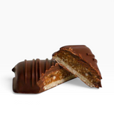 Loco Love Chocolate – Truffle Bar Singles-House of Holabox