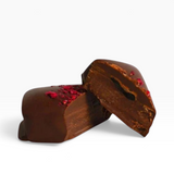 Loco Love Chocolate – Truffle Bar Singles-House of Holabox