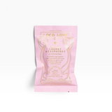Loco Love Chocolate – Truffle Bar Singles-Black Cherry & Raspberry-House of Holabox