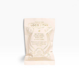 Loco Love Chocolate – Truffle Bar Singles-Butter Caramel Pecan-House of Holabox