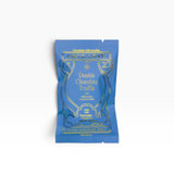 Loco Love Chocolate – Truffle Bar Singles-Double Truffle Chocolate-House of Holabox