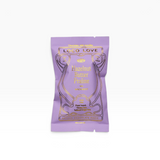 Loco Love Chocolate – Truffle Bar Singles-Hazelnut Butter Praline-House of Holabox