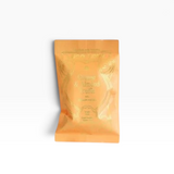 Loco Love Chocolate – Truffle Bar Singles-Orange Almond Truffle-House of Holabox