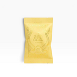 Loco Love Chocolate – Truffle Bar Singles-Peanut Butter Caramel-House of Holabox