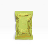 Loco Love Chocolate – Truffle Bar Singles-Pistachio Mylk Praline-House of Holabox