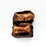 Loco Love Chocolate – Twin Packs-House of Holabox