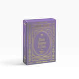 Loco Love Chocolate – Twin Packs-House of Holabox
