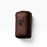 Loco Love Chocolate – Twin Packs-House of Holabox