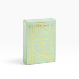 Loco Love Chocolate – Twin Packs-House of Holabox