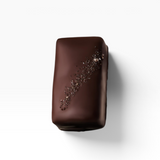 Loco Love Chocolate – Twin Packs-House of Holabox