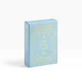 Loco Love Chocolate – Twin Packs-Chewy Caramel-House of Holabox