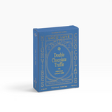 Loco Love Chocolate – Twin Packs-Double Truffle Chocolate-House of Holabox