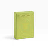 Loco Love Chocolate – Twin Packs-Pistachio Mylk Praline-House of Holabox