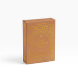 Loco Love Chocolate – Twin Packs-House of Holabox