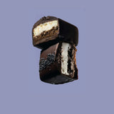 ‘Loco Love’ Truffle Bar Singles-House of Holabox