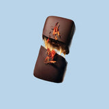 ‘Loco Love’ Truffle Bar Singles-House of Holabox